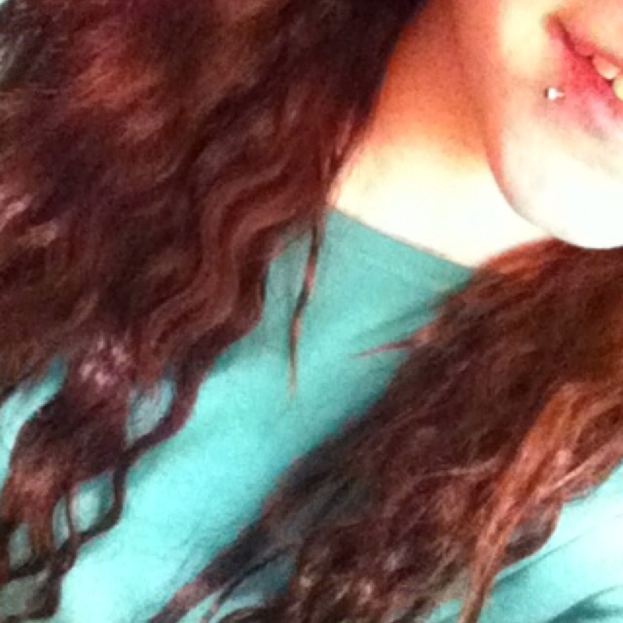 143_Turtle's profile picture. Emily Turgeon✌, 14 and Single, Cats and Singing❤