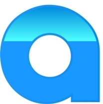 artbhz's profile picture. Produtora de eventos e espetáculos nacionais e internacionais. Uma das maiores produtoras de Minas Gerais, há 11 anos atuando neste setor.