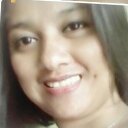 Karen Lynn Javier - @kedz4k - Twitter