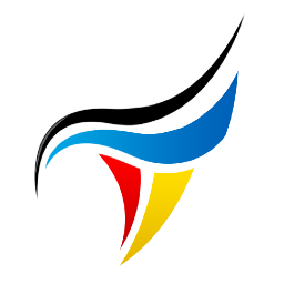 ecko_santoso's profile picture. -- No --