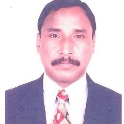 I'm Single Romantic Desi Boy :p