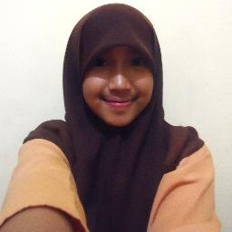 smp2 | 20nov | anak pakyon smo bukpat | Risky satria♥