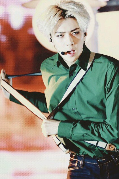 ผมบอท.  ติ๋ม (เซฮุน)  นะคร๊าบบบ  มเฟรนลี่น่ารักหล่อโครตตตต  #หราาาาา  #ฟอลมาฟอลกลับนะ♥  #รักสุดติ่งอ่ะคนอนี้ @Fonza36229533
