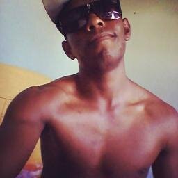 Há Hahá rá Lépo Lépo ♫ aosidj