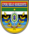 Centro de Preparação de Oficiais da Reserva Belo Horizonte