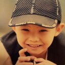 YUTO (@00773K) Twitter