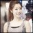 Luxy_SojinGD's profile image