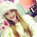 Kaelyn Jones Nicole - @emily_kaelyn - Twitter