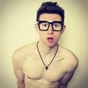 Simone Jackson - @HEYY_ITS_SIMONE - Twitter