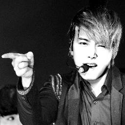 Daesungmin