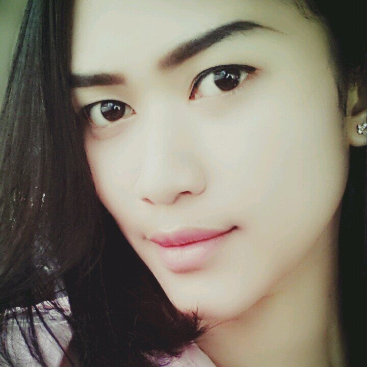 NoviandaAzalia's profile picture. Medan, 06 November | ♥Allah SWT