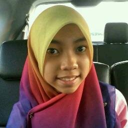 hidup biar seronok