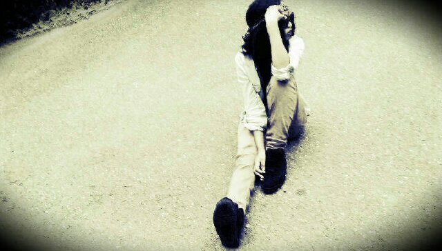 Avi is me #TeamFollowBack :)
