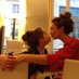 Delphine Manivet (@delphinemanivet) Twitter profile photo Delphine Manivet (@delphinemanivet) Twitter profile photo