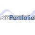 BioPortfolio is the leading careers, news and information resource for the life science and pharmaceutical industries.