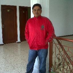 sllu berpikir positif