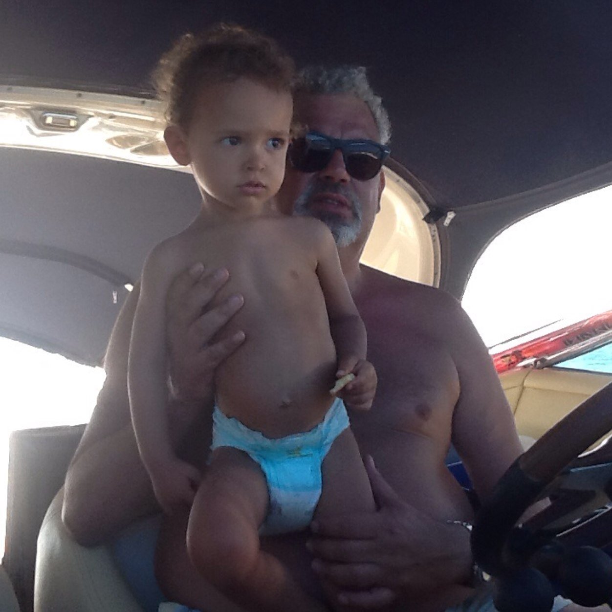 Media Tweets By Marco Martinelli Martinelliocram Twitter twitter