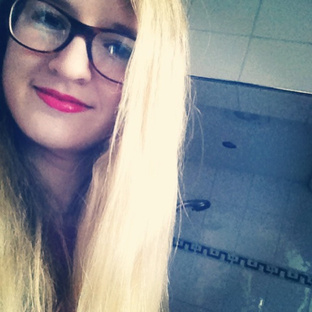 lovevrienden
