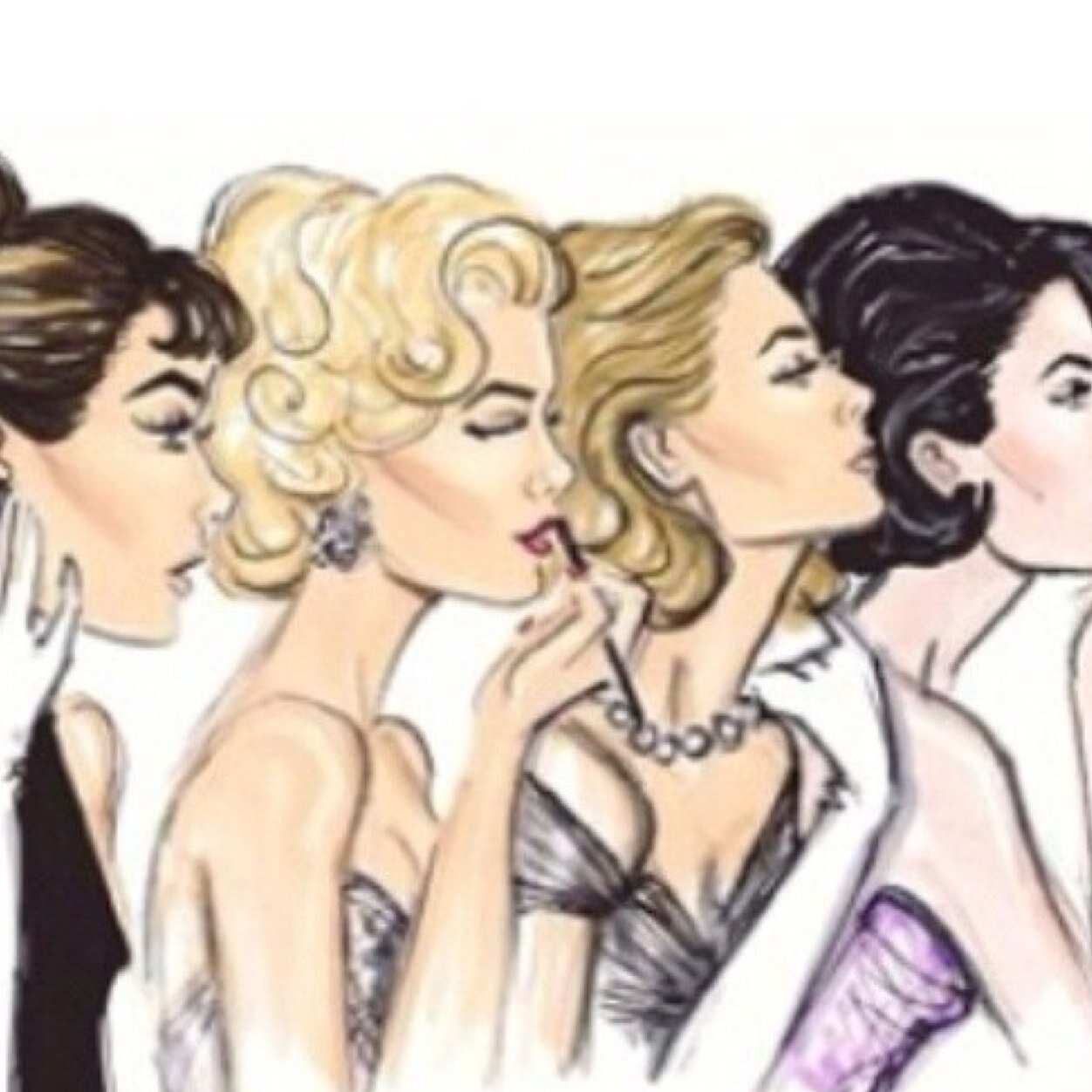 lovefanfics's profile picture. #swifty x #TWfanmily member x #rowebot x #emmastone x 16 years of age :L Charlie Rowe follows 23/12/11 Work at the cuest tea rooms ever!