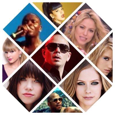 洋楽紹介 Sur Twitter I Will Never Let You Down ワイルドスピードeuro Missionのスターター Rita Oraの曲です アゲアゲじゃないのにクセになる曲 Http T Co 7qc2oeq2xc Http T Co Inqvoyzreb