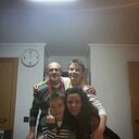 Gerard Ramirez - @elrami24 - Twitter