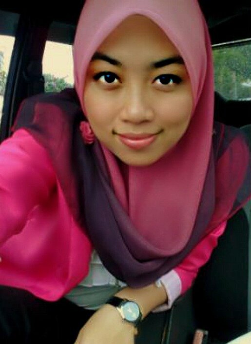 I Love Islam