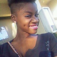 Necey. (@neceydaboss) 's Twitter Profile