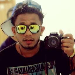 JaiL_TaBraK's profile picture. _|\_________________, :, __../`--||||||||-------------]♥ ./_==o_________________|
...), ---.(_(__) /
..// (\) ), ------'
.//___//
/`----'//
'------''