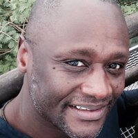 Don Richards (@donrichardsnhs) 's Twitter Profile