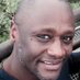 Don Richards (@donrichardsnhs) Twitter profile photo