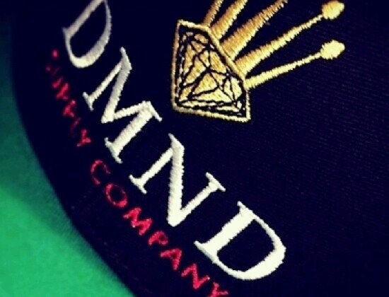 SoaRMint's profile picture. Chearleader for @SoaRGaming |  Instagram-Illtalics Twitter-@SoaRMint