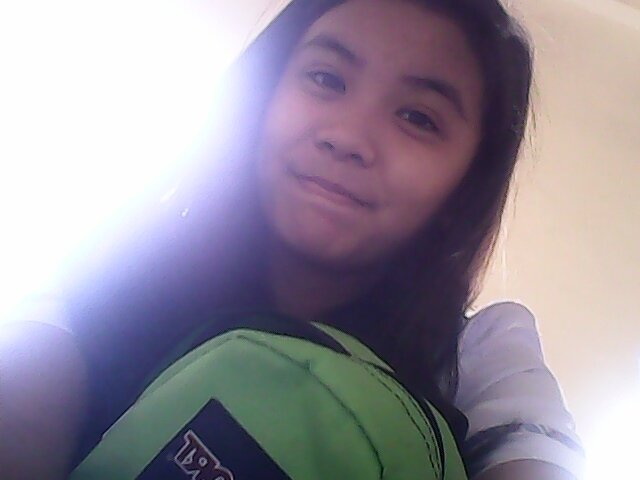 Iamdmgonzales's profile picture. follow me i follow you back.its all thank you!