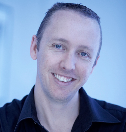 davidstallard's profile picture. Family man & entrepreneur on a mission.
Developer of various apps on Google Play (https://t.co/UO7eIQL0Sh…)