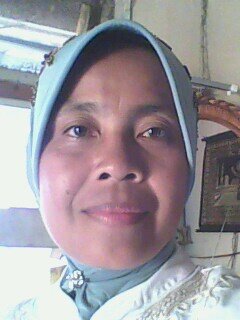 follow twiter saya @Bymurni