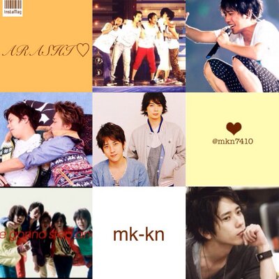 mk-kn