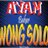 Wongsolo_Resto's profile image