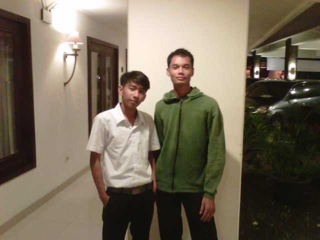 27111994|XII aph 1|Just Give Me Reason,