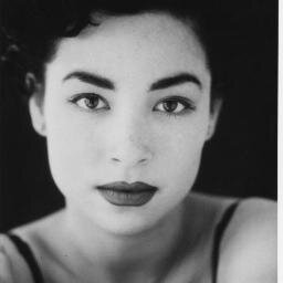 HoChiMinx's profile picture. 