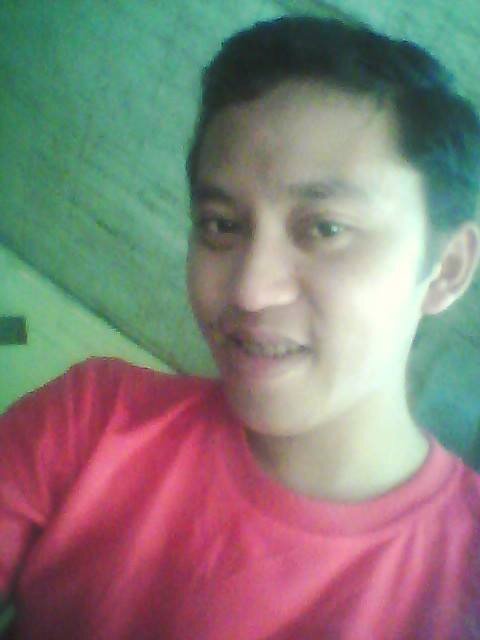 Dewa_ManUtd's profile picture. 