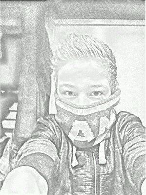 DDV ♥