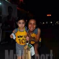 pola_c_valenciano (@pcv_26) 's Twitter Profile