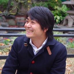 コミュニティの第一人者 NPO法人CRファクトリー代表 『コミュニティマネジメントの教科書』 強くあたたかい組織・コミュニティ コミュニティキャピタル研究会 一般社団法人幸せなコミュニティとつながり実践研究所共同代表 ミスチル 野球 温泉