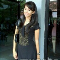 GaLiiiiihhh (@lih_galiholotd) 's Twitter Profile