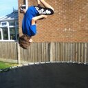 Fran Slater - @FranSlat3r - Twitter