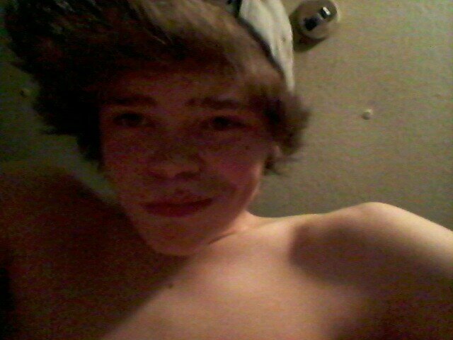 brookseyboy_101's profile picture. 