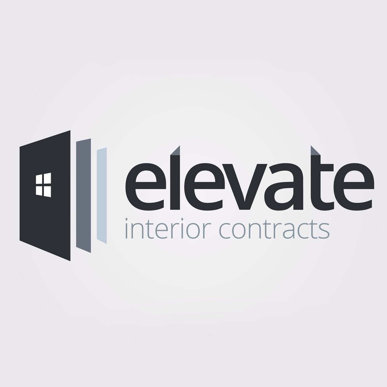 elevate_ltd's profile picture. Providing Fit Out, Refurbishment, Dry Lining/Ceilings/Joinery and M&E packages. CHAS, SafeContractor, PDA, NICEIC 0161 483 3738