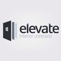 Elevate (@elevate_ltd) 's Twitter Profile