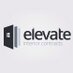 Elevate (@elevate_ltd) Twitter profile photo
