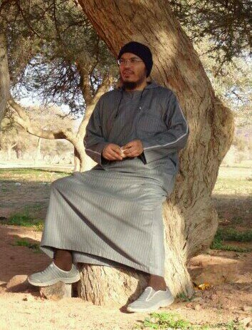 ‏استغفر الله