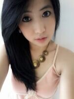 chelmichellee Profile Picture